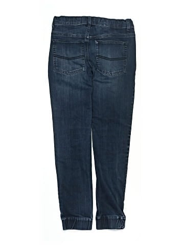 Tucker + Tate Jeans (view 2)