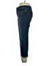 DL1961 Blue Jeans Size 33 waist - photo 5