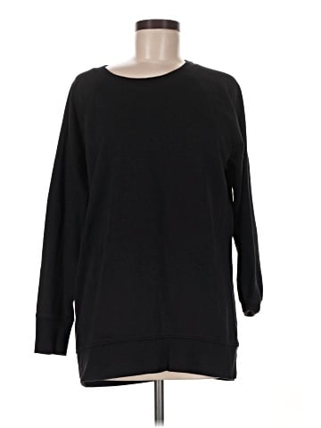 Old Navy Pullover Sweater (view 1)