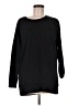 Old Navy Black Pullover Sweater Size M - photo 1