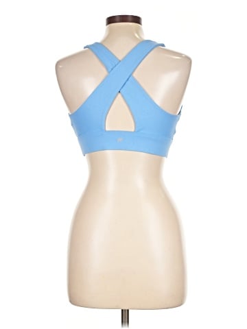 Fabletics Tank Top (view 2)
