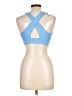 Fabletics Blue Tank Top Size L - photo 2