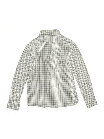 Johnnie-O Long Sleeve Button-Down Shirt (view 2)