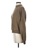 Gap Tan Turtleneck Sweater Size S - photo 5