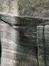 Lululemon Athletica Gray Sweatshirt Size 8 - photo 7