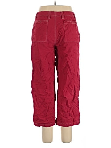 Royal Robbins Casual Pants (view 2)
