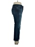 DL1961 Blue Jeans Size 33 waist - photo 4