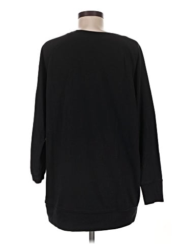 Old Navy Pullover Sweater (view 2)