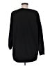 Old Navy Black Pullover Sweater Size M - photo 2