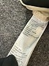 Abercrombie & Fitch Tan Cargo Pants Size XS - photo 8