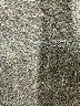 Abercrombie & Fitch Tan Cargo Pants Size XS - photo 9