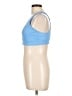 Fabletics Blue Tank Top Size L - photo 5