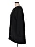 Old Navy Black Pullover Sweater Size M - photo 5