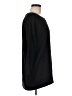 Old Navy Black Pullover Sweater Size M - photo 4