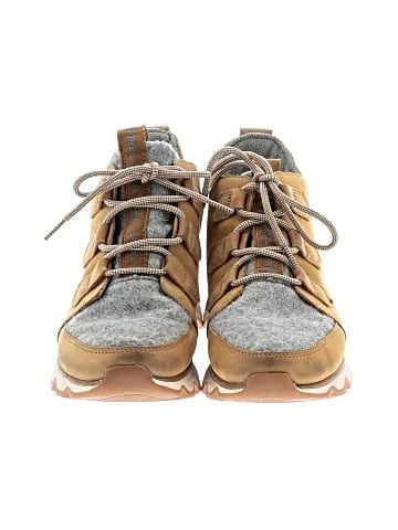 Sorel Ankle Boots (view 2)