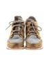 Sorel Tan Ankle Boots Size 8 - photo 2