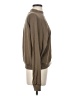 Gap Tan Turtleneck Sweater Size S - photo 4