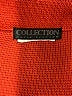 Harve Benard Red Coat Size XL (estimated) - photo 6