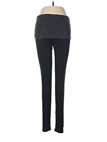 Eco Yoga Active Pants (view 1)