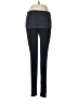Eco Yoga Black Active Pants Size M - photo 1