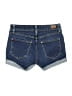 BDG Blue Denim Shorts Size 28 waist - photo 2