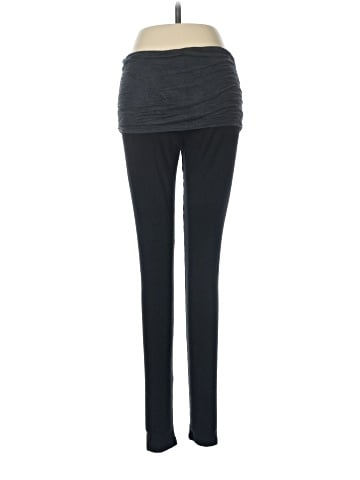 Eco Yoga Active Pants (view 2)