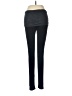 Eco Yoga Black Active Pants Size M - photo 2