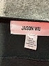 Jason Wu Black Long Sleeve Turtleneck Size S - photo 7
