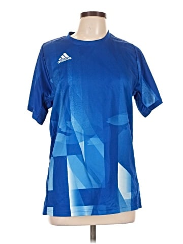 Adidas Active T-Shirt (view 1)