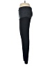 Eco Yoga Black Active Pants Size M - photo 5