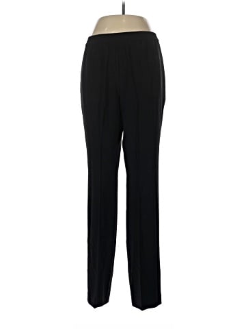 Theory Dress Pants (view 1)