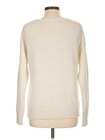 Skye's The Limit Pullover Sweater (view 2)