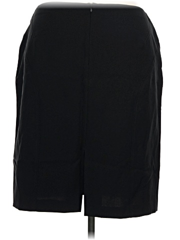 New York & Company Casual Skirt (view 2)