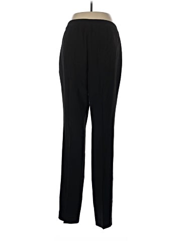 Theory Dress Pants (view 2)