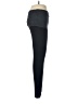Eco Yoga Black Active Pants Size M - photo 4