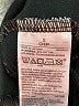 Gap - Maternity Black Active Pants Size S - photo 7