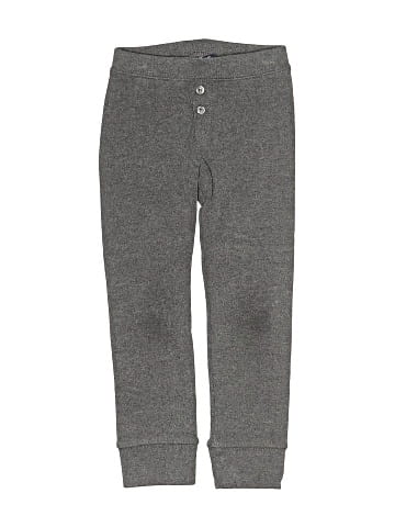 Baby Gap Casual Pants (view 1)