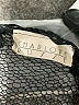 Charlotte Russe Black Cardigan Size XXS (estimated) - photo 7