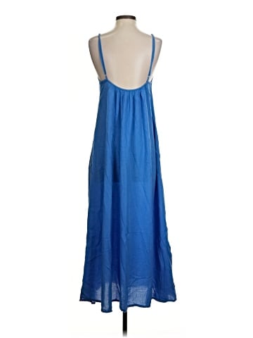 Aerie Casual Dress (view 2)