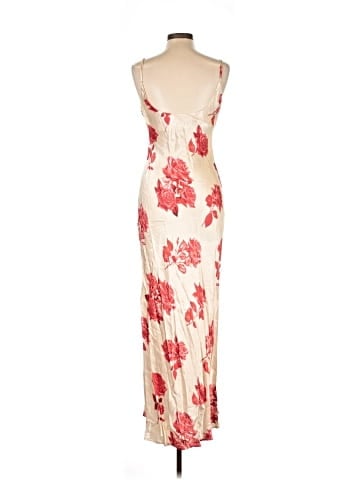Meshki Cocktail Dress (view 2)