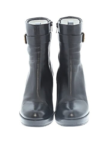 GEOX Ankle Boots (view 2)