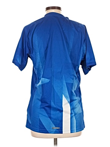 Adidas Active T-Shirt (view 2)