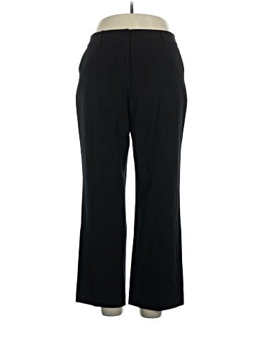 Studio Dress Pants (view 1)