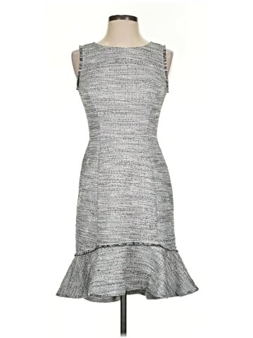 Banana Republic Cocktail Dress (view 1)