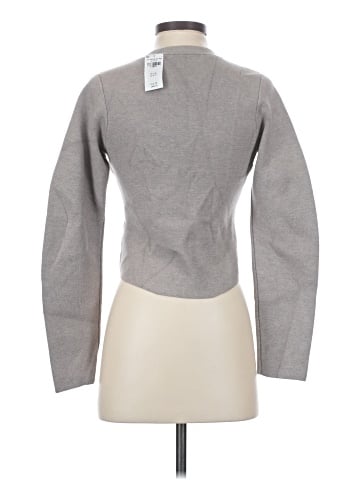 Abercrombie & Fitch Cardigan (view 2)