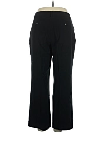 Studio Dress Pants (view 2)