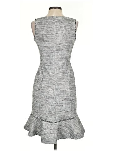 Banana Republic Cocktail Dress (view 2)