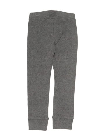 Baby Gap Casual Pants (view 2)