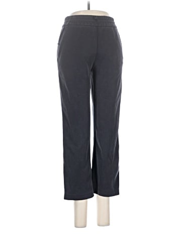 Lululemon Lab Casual Pants (view 1)