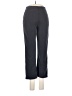 Lululemon Lab Solid Gray Casual Pants Size 2 - photo 1